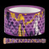 Lizard Skins Ultra Bat Grip - Camo Colours
